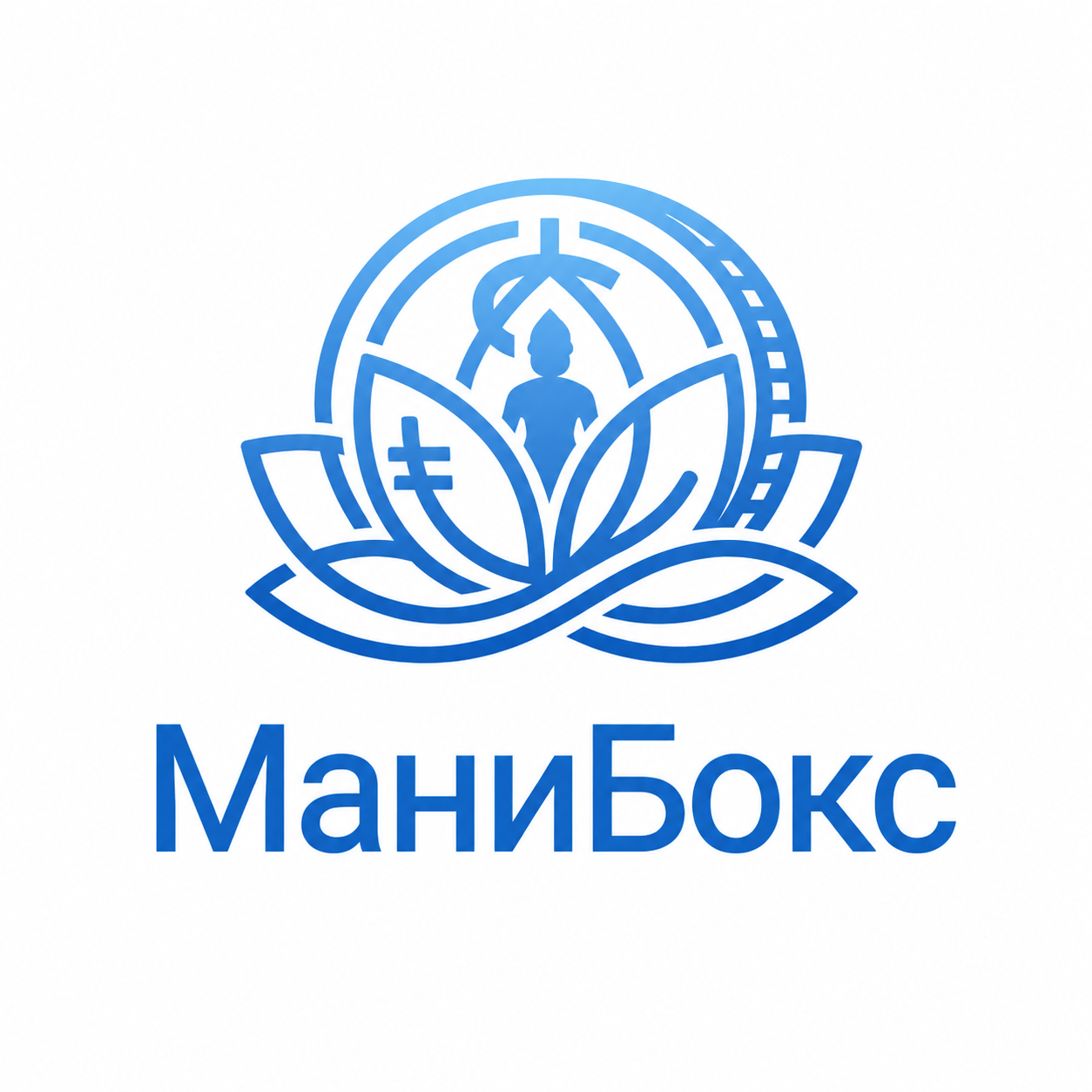 МаниБокс