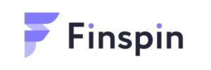 Finspin / Финспин