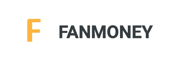 Fanmoney