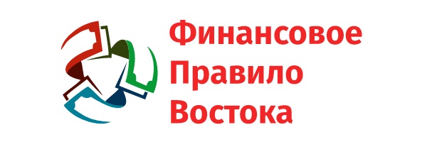 Розница лого. Мкк финансовый супермаркет. Мкк содействие. Мкк финансовый. Мкк финансовый.