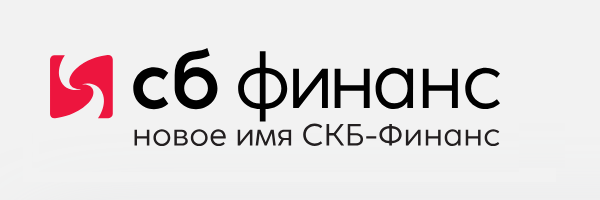 Финдозор новые мфо 2024. СКБ Финанс горячая линия. Рубль Финанс логотип. ООО финансерра.