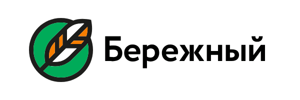 Бережный