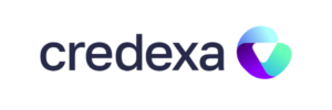 Credexa