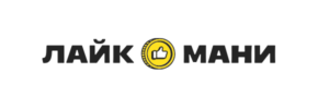Лайк Мани